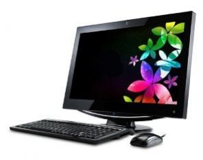 Basic-IT Компьютерный сервис в Екатеринбурге