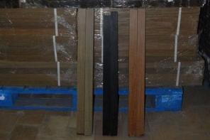 Бильярдные кии и аксессуары. Витрины для киев.