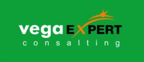 Консалтинговые услуги, разработка бизнес-документации