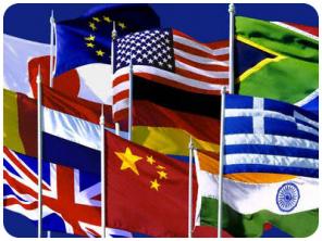 ��������� ��������� ��� "���� ����" - ��������