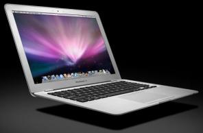 Компьютеры Apple