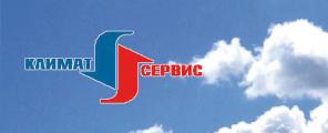 Установка сплит-систем, монтаж