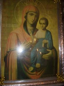 ��������� ������ ��� ������� ����� � ������� ���������� ����� ������ ������