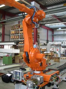 ���� ������������� ������. �����. ������������ ������. ������� ������ ��� ����. ������ ��� ������. ������ ��� ������������.