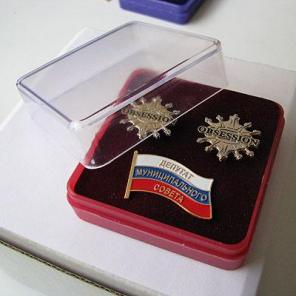 Производство упаковки.Ювелирные футляры.Кашированные коробки.Гофротара.