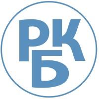 Новый бизнес