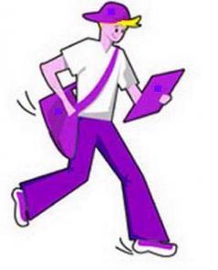 ������� � �������� ���������� �������� �� 250 ������.