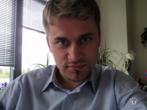 ������������� ������������� ��������