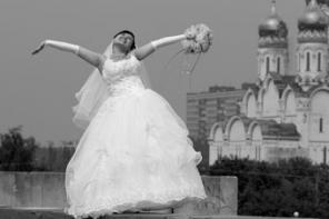 ФОТОГРАФ в Тольятти
