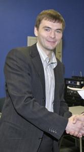 ���������.  ������������� ���������.