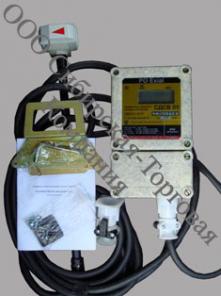 ������  ����, ����, ���, ���, ������, ��, ���, ���