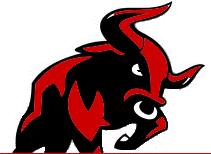 Инвестируйте и получайте 1,5%-3% в день с учетом ежесуточного реинвестирования. Cтабильный пассивный доход