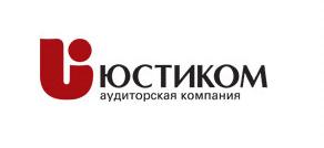 Бухгалтерские услуги, аудит. Регистрация, перерегистрация 2009, ликвидация фирм.