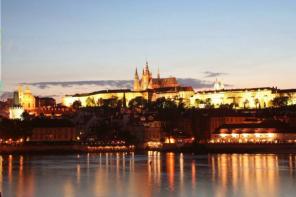 ���������� � �����, ����������� ����� � �����, ���