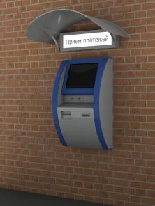 ����������� � ��������� �������