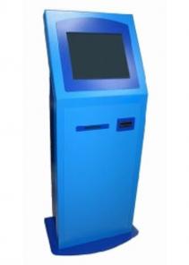 ����������� � ��������� �������