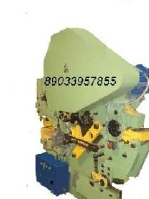  3118,478,3121; - 5223,5222