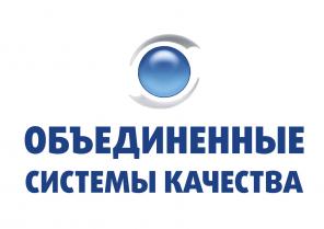 ������������ ��������� � ������������