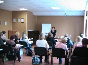 ������-��������, ������� ������ ������������� ����������� ��������