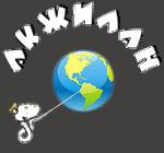 ���� ��������� �������