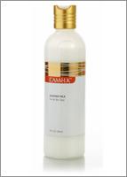 ��� ����������\��.