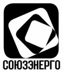 Газопоршневые электростанции («Союзэнерго», Екатеринбург)