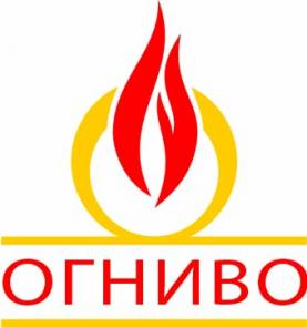 ������ - ��������, ��������������, ��������� ������� ������, ��������� ������, ������ ���������