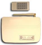  GSM -   .