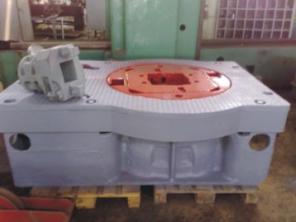 Запасные части Ротор Р-560, Ротор Р-700
