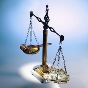 БУХГАЛТЕРСКИЕ УСЛУГИ ДЛЯ: юридических лиц, ИП, физических лиц