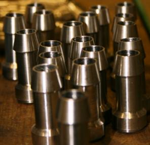 ���������������: ����������������, ����������� ���������.