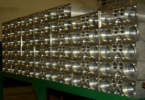 ���������������: ����������������, ����������� ���������.