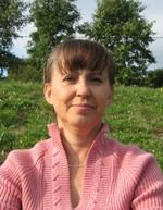 ������ ������� �������� �������?