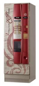 ���������� ������� - �������� �������