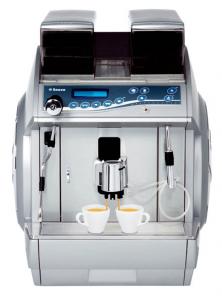 ���������� ������� - �������� �������