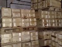 УНБ 600 Втулки насоса УНБ-600 Распродажа!!!
