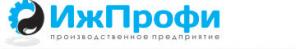 Запчасти к насосу ЦНС 180 для ППД