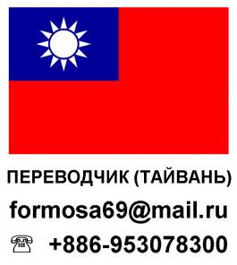 ������������� ���������� �� ������� (������, ������, ������)