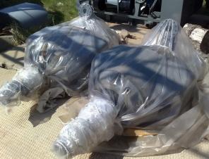Вертлюг УВ-250 Продам из наличия