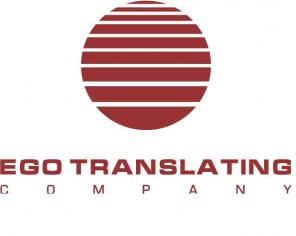 �������, ������������ ���������, ��������