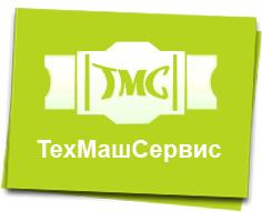 Емкостное оборудование, теплообменное оборудование