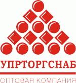 Снабжение и оптовая продажа продуктов химии, нефтехимии и промышленных товаров