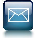 Курьерские услуги 200 руб по Москве