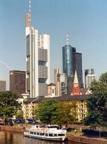 ������ ������������ � ������.