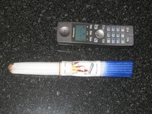 ������������� �����