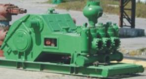 Унб-600, Унбт-950,Нбт-600, Лбу-1200, Кпз-900