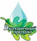 Красное пальмовое масло ЗЛАТА ПАЛЬМА