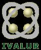 Сигнализаторы МДПС-3 с БПР-2(24В)