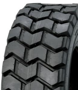 Шины для колесных минипогрузчиков Bовсаt, Doosan-Daewoo, Komatsu, Locust, TCM, New Holland, GEHL, Mustang, Case, SunWard, Heman, Детван, МКСМ
