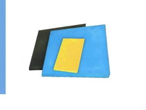 ����� ��������������, �������������� �����, �������� ����������